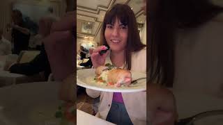 EXTREME CRUISE SERIES: Ship 9: Worlds BEST ITINERARY FROM MIAMI🚢 Norwegian Jewel🌊 Day 4: Sea Day