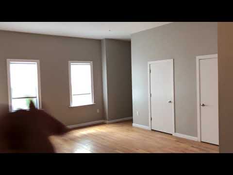 Video Showing: 231 E North ave #8, Baltimore, MD 21202
