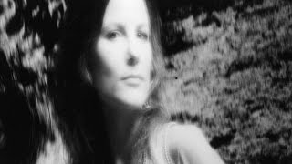 Kendra Smith - Temporarily Lucy