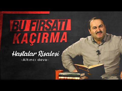 BU FIRSATI DA KAÇIRIRSAK YANDIK ! - 6. DEVA 1. KISIM | SAİD ŞAŞMAZ