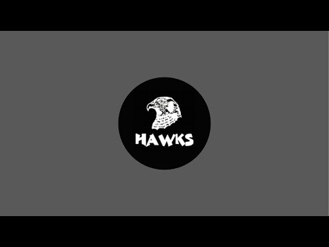 Hässelby Hawks P09 - Hagunda P09 P2009Norra 241222