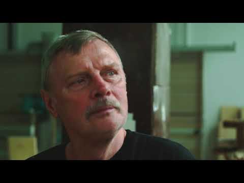 2020_09_06_Opera Café_Tóth Imre díszletasztalos