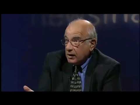 Bandstand - The Untold Story