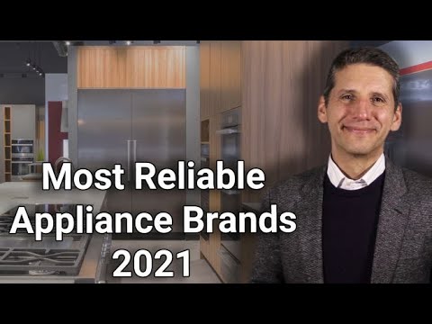 image-How reliable are microwaves?