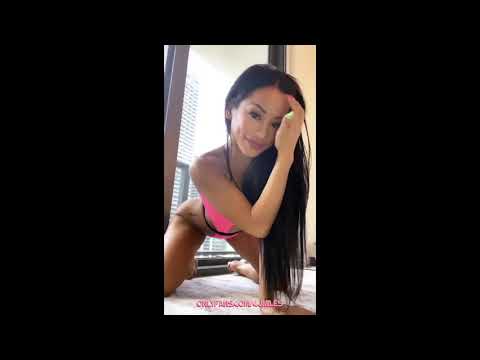 download lagu mp3 mp4 Cj Miles, download lagu Cj Miles gratis, unduh video klip Cj Miles