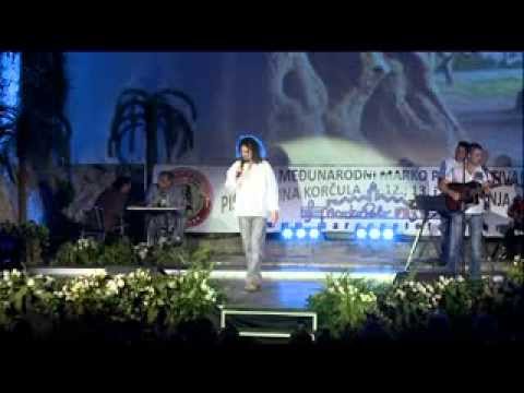 BORIS KRIVEC - VRATIT ĆU SE (MPTV Official) [HD]