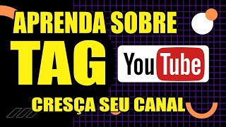 COMO SER ENCONTRADO NO YOUTUBE e fazer seus vídeos bombarem.