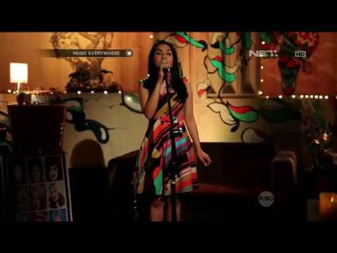 Music Everywhere MLDSPOT - Mocca - Secret Admirer *