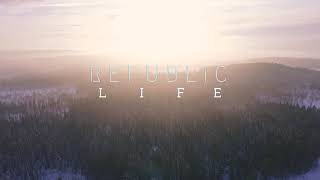 I&#39;ll Leave it to You -  Leroy Sanchez