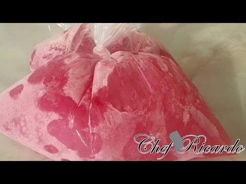 Jamaican Suck Suck Juice Recipes Old School / | Recipes By Chef Ricardo