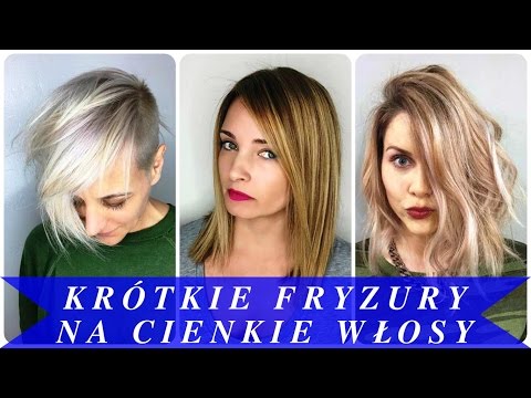 Remedium dla włosów przetłuszczających się na forum opinii apteka Problem leczenia utraty włosów dla mężczyzn
