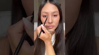 Vidéo produit youtube