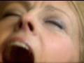 Porn Film For Charity Pat