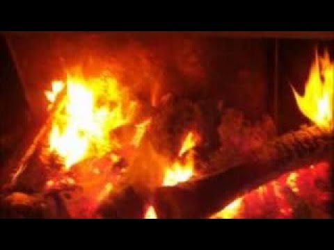 Uwaga! Problemy z okultyzmem o. Bogusław Jaworowski PL