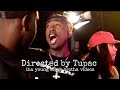 Directed By Tupac: Tha Young Black Brotha Videos (1994) | Mac Mall Ray Luv