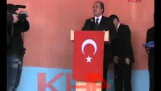 kars valisi asil karne mahserde alinacak karnedir kha kafkas haber ajansi.