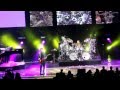 Journey - Mother, Father - Live 2014 