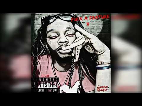 GuddaBang - By Myself (Prod. By Yondo)