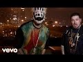 Insane Clown Posse - No Type (4 Life)