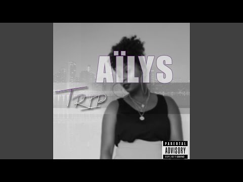 Trip (Kompa Gouyad Remix)