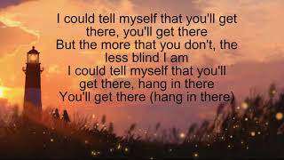 Danielle Bradbery Potential lyrics