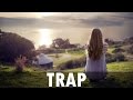 Delta Heavy - Ghost (Infuze Remix) 