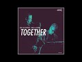 Eric Alexander, Mike LeDonne - Together (2024)