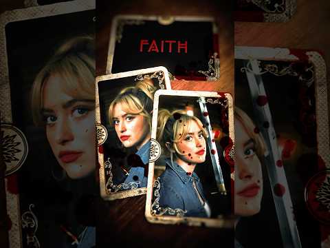 Faith