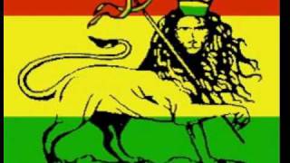 Michael Prophet - Turn Them Around