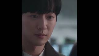 Download lagu So excited for this drama #seoyeji #eve #kdramas #evekdrama #eve #koreandrama #fyp #viral #movie mp3