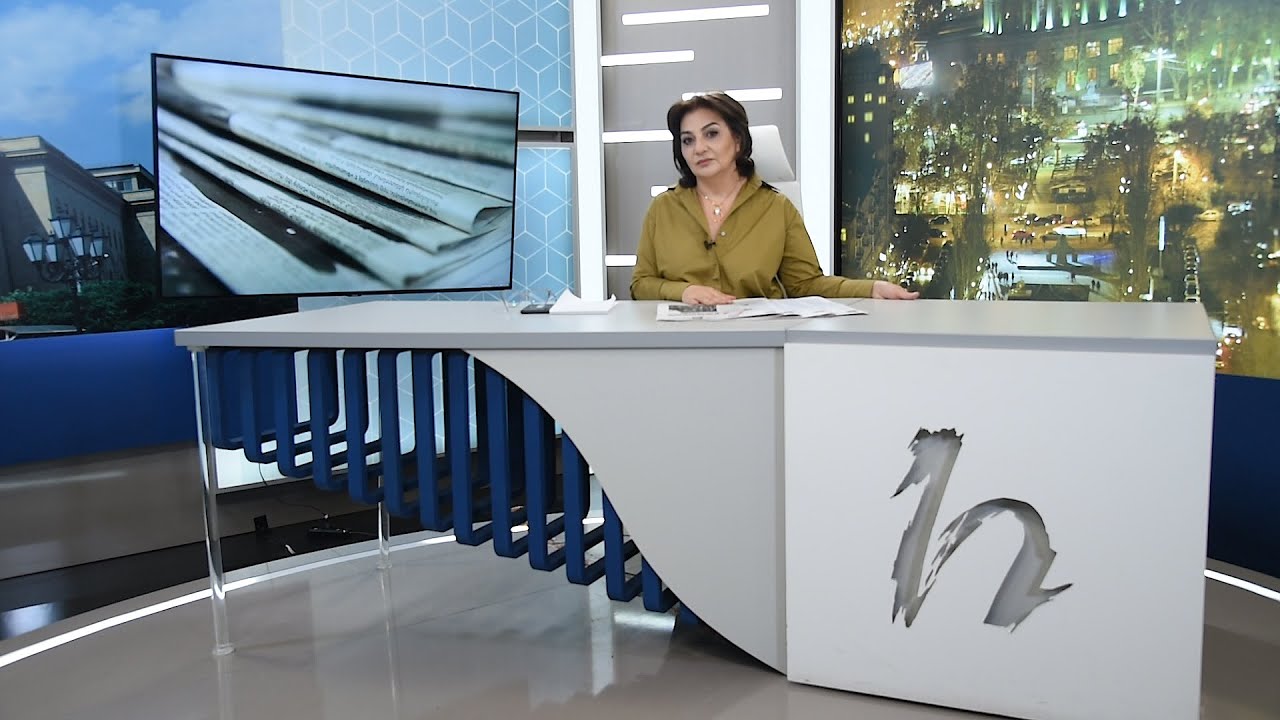 Մի օր ռուսամետ, մի օր արեւմտամետ, իրականում՝ կողմնորոշումը կորցրած