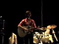HIGH COTTON cover of Alabama song by Jesse Beck