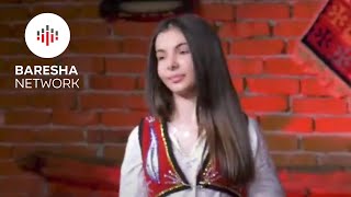 Anita Thaqi - Kënge Dasmash 2021