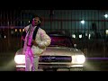 A1 LaFlare Wootie Woot Official Music Video