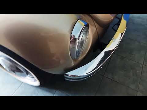 My Beautiful all original 1974 Volkswagen 1303 Super Beetle