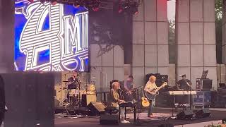 AMERICA - Only In Your Heart | 2022 LIVE Grand Rapids, MI