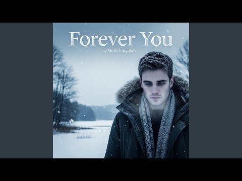 I'm always here for you