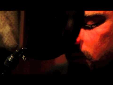 SINCERE and DJ ICE WATER "THE WU-TAPE" (promo video)