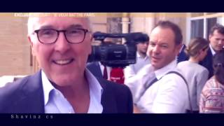 NouvellEre - Allez l'OM