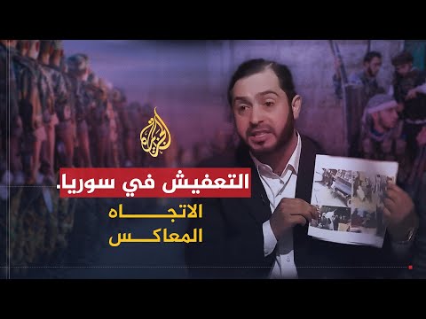 img-video