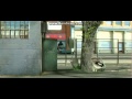 The Amazing World Of Gumball Early Reel Full Episode
