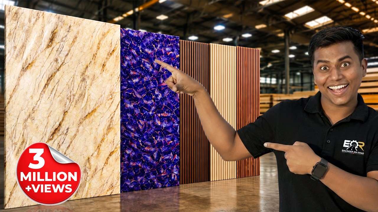 Advanced Manufacturing Excellence