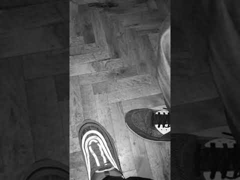 Dzoni stlt freestyle