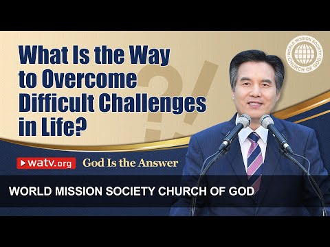 download lagu mp3 mp4 Wmscog, download mp3 Wmscog free downloadn, video klip Wmscog