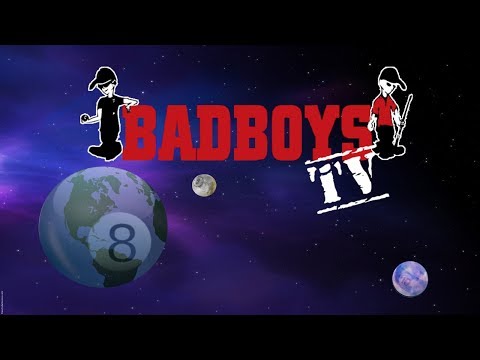 2018 Michigan BCAPL State Championships Goodtimes VS Dan's Dawgs