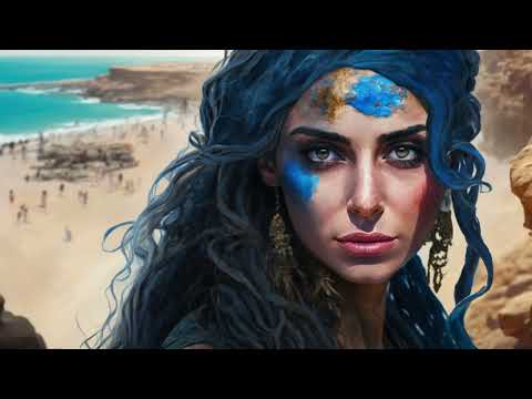 Coskun Umut Oruc - Mother & Father