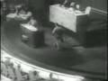 History At UN, World Leaders Set NY A-Whirl 1960/9.