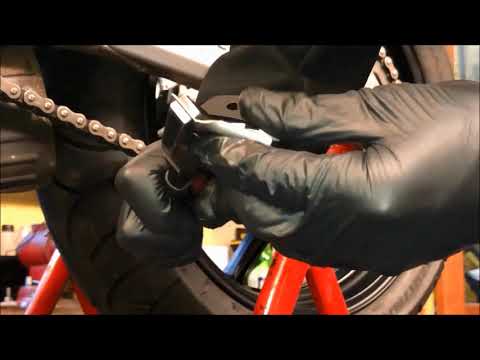 Full xSystem Install Combined