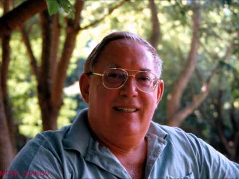 3 LIEDER von Anton Rubinstein,Anton Diakov,Bass,Sebastian Peschko-Klavier