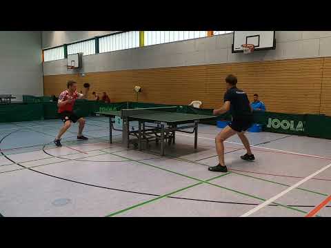 Peter Beranek - Marian Schug